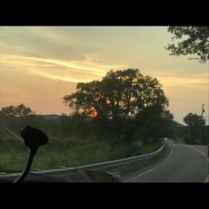 Meet your Posher, Jos